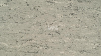 Линолеум Linodur Sport 1056 Marble Grey фото 1 | FLOORDEALER